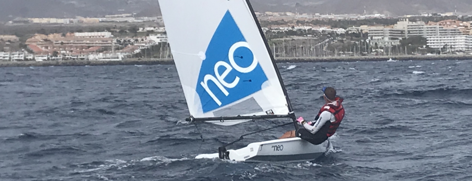 RS Neo